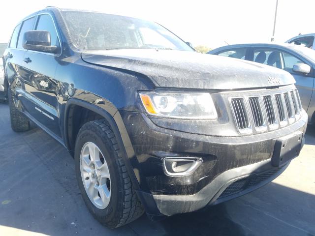 JEEP GRAND CHER 2015 1c4rjfag4fc676445