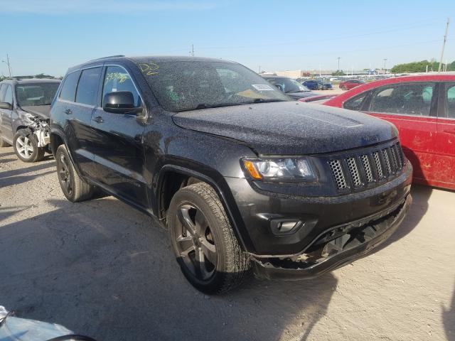 JEEP GRAND CHER 2015 1c4rjfag4fc699031