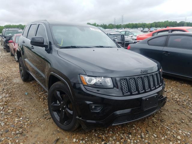 JEEP GRAND CHER 2015 1c4rjfag4fc699921