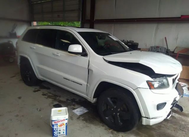 JEEP GRAND CHEROKEE 2015 1c4rjfag4fc711646