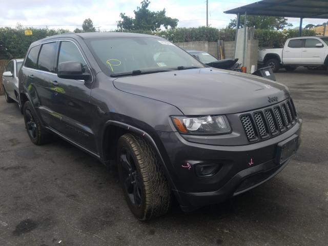 JEEP GRAND CHER 2015 1c4rjfag4fc712571