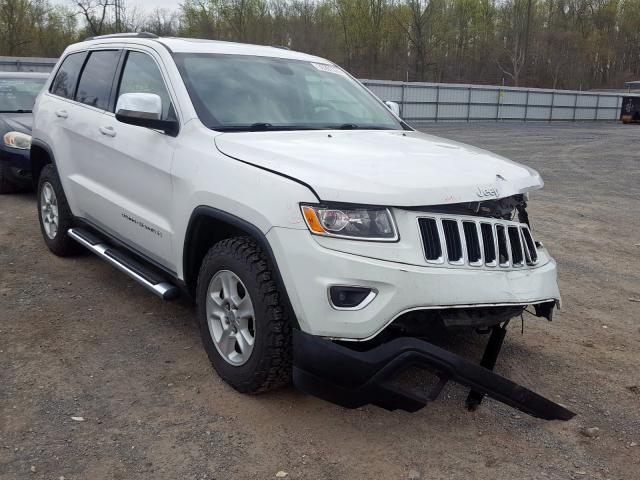 JEEP NULL 2015 1c4rjfag4fc719441