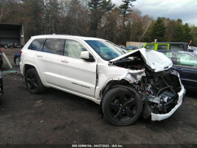 JEEP GRAND CHEROKEE 2015 1c4rjfag4fc720931