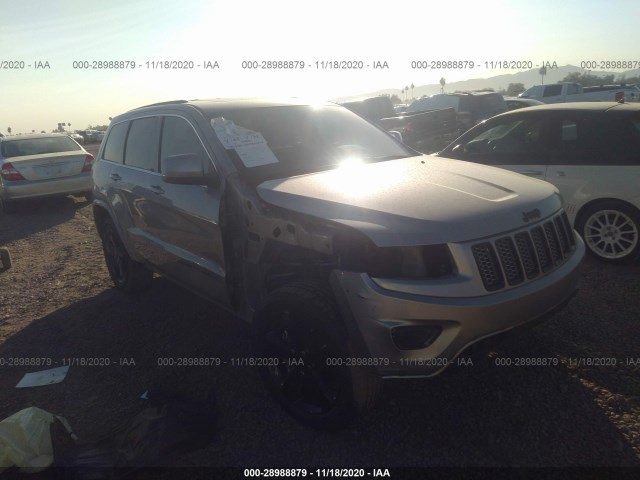 JEEP GRAND CHEROKEE 2015 1c4rjfag4fc724669