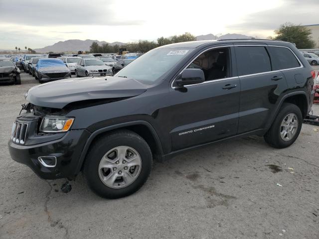 JEEP GRAND CHEROKEE 2015 1c4rjfag4fc736336