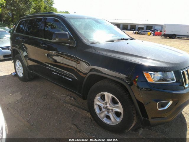 JEEP GRAND CHEROKEE 2015 1c4rjfag4fc736921