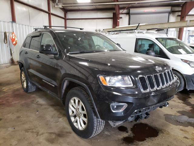 JEEP GRAND CHER 2015 1c4rjfag4fc737924