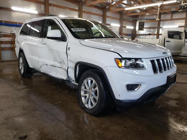 JEEP GRAND CHER 2015 1c4rjfag4fc738152