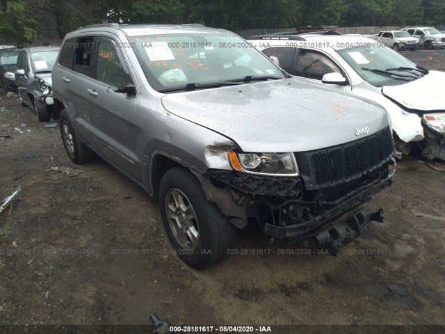 JEEP GRAND CHEROKEE 2015 1c4rjfag4fc738183