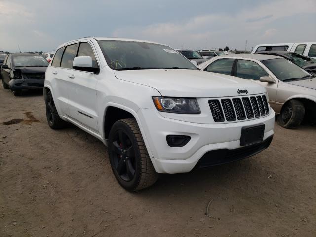 JEEP GRAND CHER 2015 1c4rjfag4fc752097