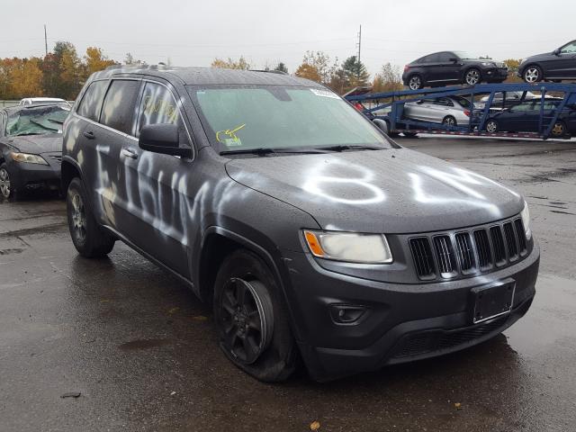 JEEP GRAND CHER 2015 1c4rjfag4fc764573