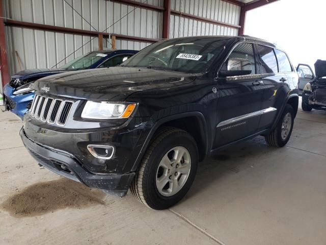 JEEP GRAND CHER 2015 1c4rjfag4fc764783