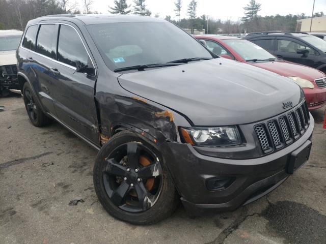 JEEP GRAND CHER 2015 1c4rjfag4fc775041