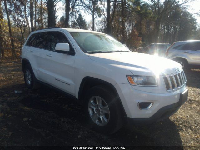 JEEP GRAND CHEROKEE 2015 1c4rjfag4fc775167