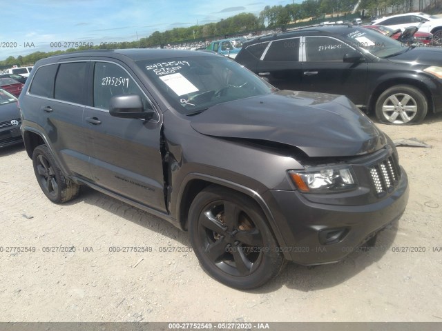 JEEP GRAND CHEROKEE 2015 1c4rjfag4fc775606