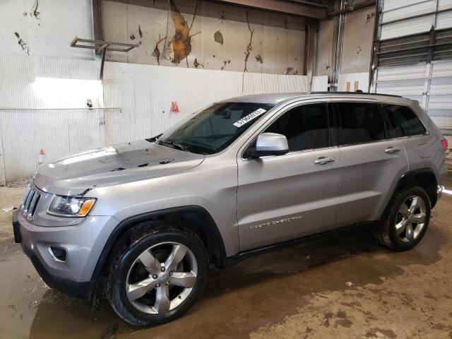 JEEP GRAND CHER 2015 1c4rjfag4fc775718