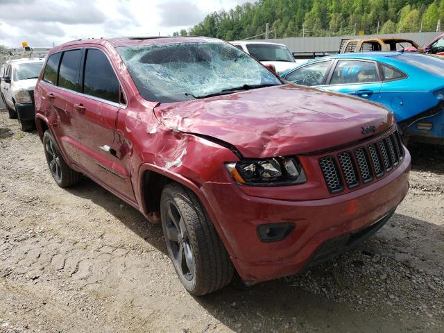 JEEP CHEROKEE 2015 1c4rjfag4fc785133