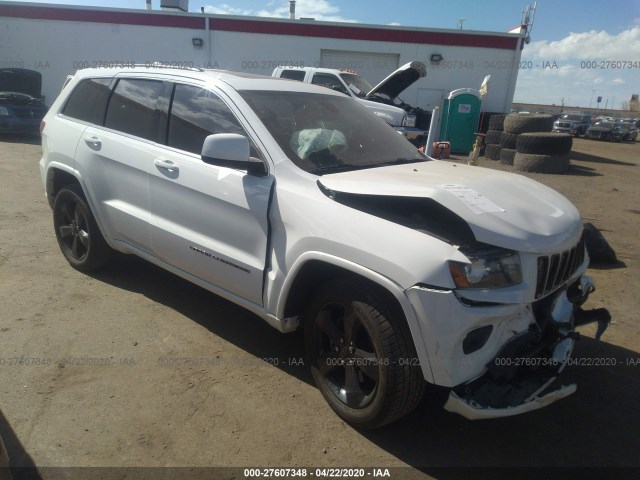 JEEP GRAND CHEROKEE 2015 1c4rjfag4fc785293