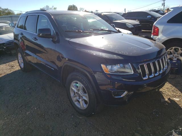 JEEP GRAND CHER 2015 1c4rjfag4fc787237