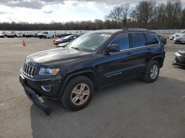 JEEP GRAND CHER 2015 1c4rjfag4fc787447