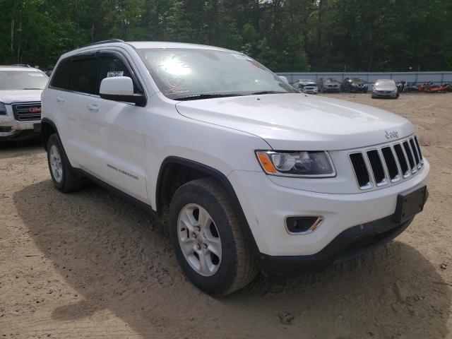 JEEP GRAND CHER 2015 1c4rjfag4fc790638