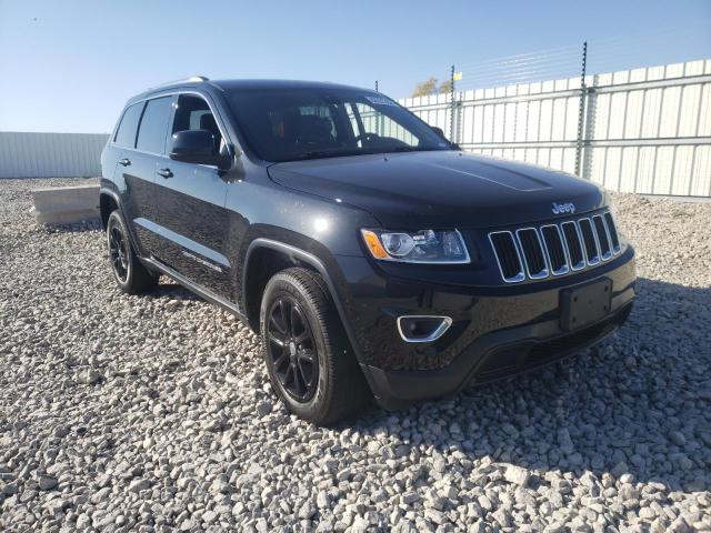 JEEP GRAND CHER 2015 1c4rjfag4fc793779