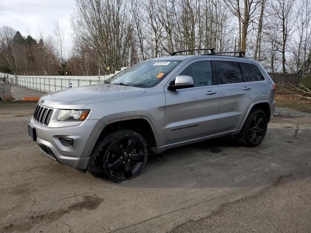 JEEP GRAND CHER 2015 1c4rjfag4fc796939