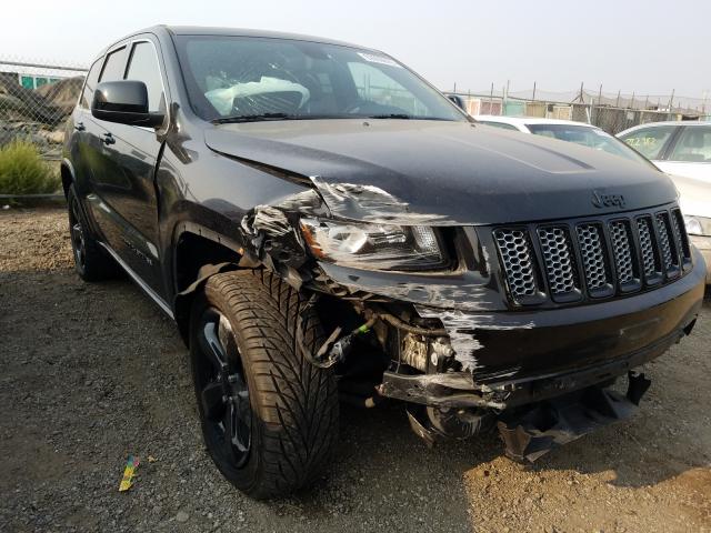 JEEP GRAND CHER 2015 1c4rjfag4fc803033