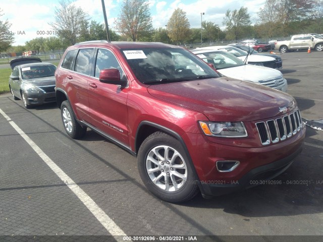 JEEP GRAND CHEROKEE 2015 1c4rjfag4fc828577