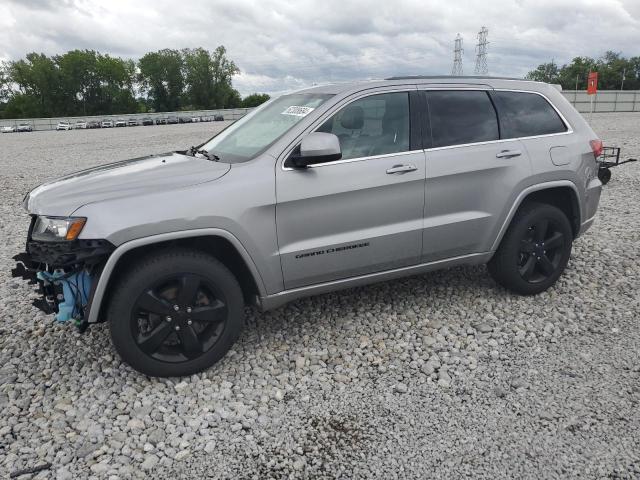 JEEP GRAND CHEROKEE 2015 1c4rjfag4fc834833