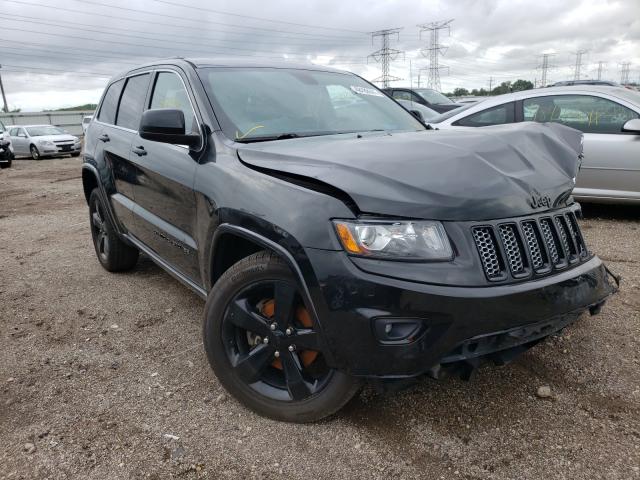 JEEP GRAND CHER 2015 1c4rjfag4fc834881