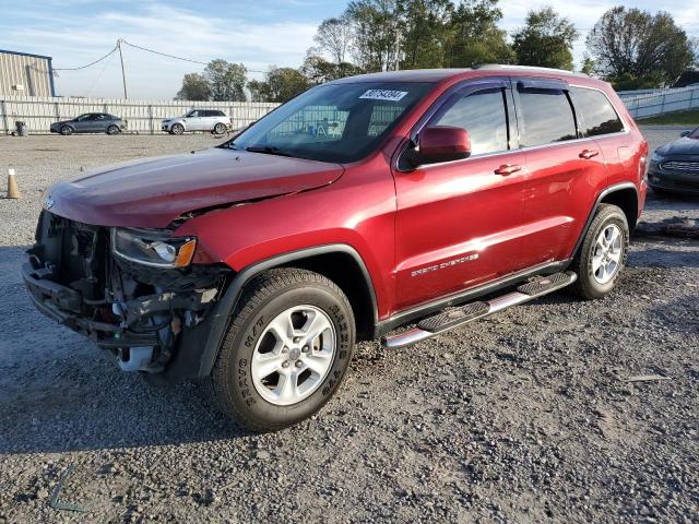 JEEP GRAND CHER 2015 1c4rjfag4fc840759