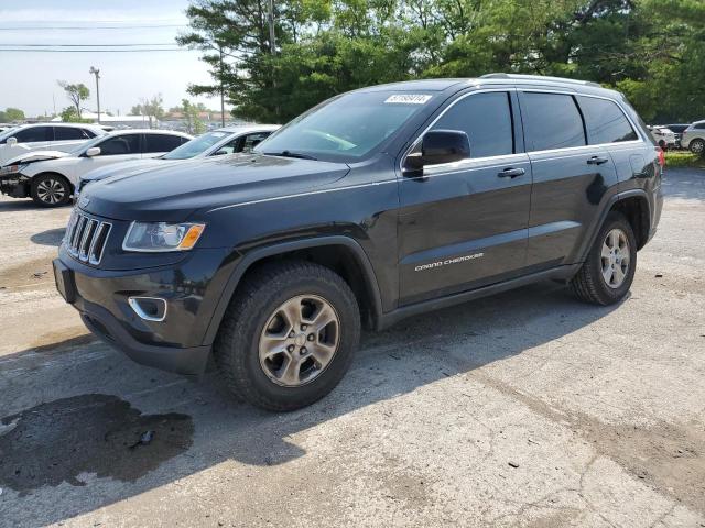 JEEP GRAND CHEROKEE 2015 1c4rjfag4fc851776