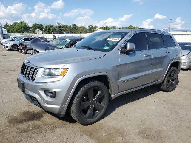 JEEP GRAND CHER 2015 1c4rjfag4fc858873