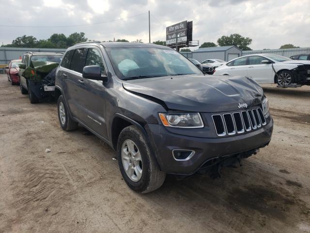 JEEP GRAND CHER 2015 1c4rjfag4fc864897