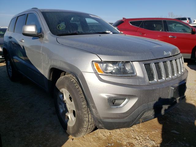 JEEP GRAND CHER 2015 1c4rjfag4fc870313