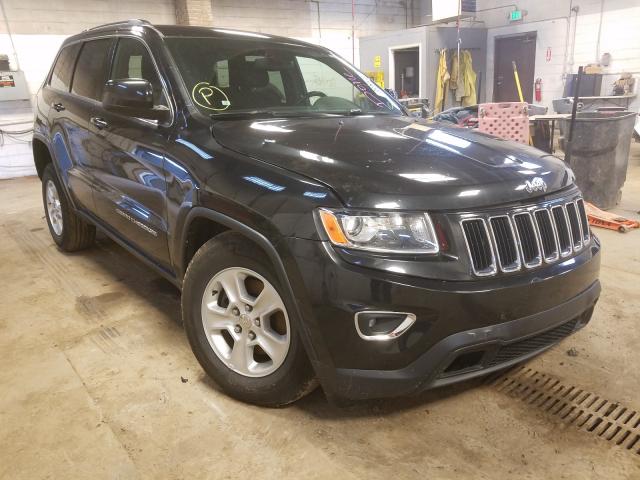 JEEP GRAND CHER 2015 1c4rjfag4fc871705