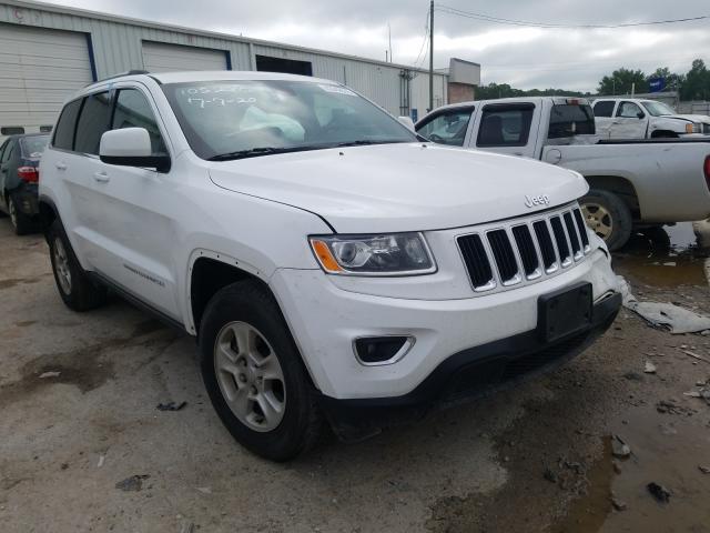 JEEP GRAND CHER 2015 1c4rjfag4fc886169