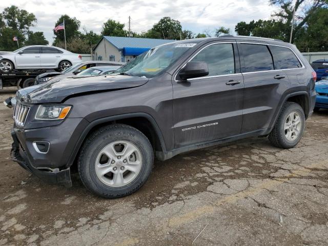 JEEP GRAND CHEROKEE 2015 1c4rjfag4fc892635