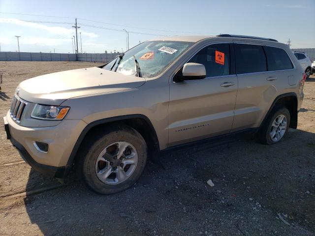 JEEP GRAND CHEROKEE 2015 1c4rjfag4fc893025