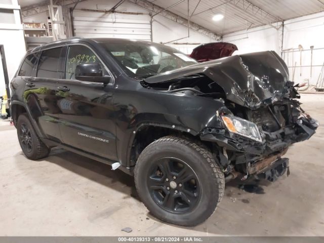 JEEP GRAND CHEROKEE 2015 1c4rjfag4fc893073