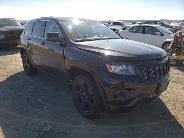 JEEP GRAND CHER 2015 1c4rjfag4fc902578