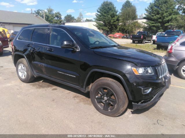 JEEP GRAND CHEROKEE 2015 1c4rjfag4fc909269