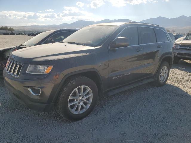 JEEP GRAND CHER 2015 1c4rjfag4fc913015