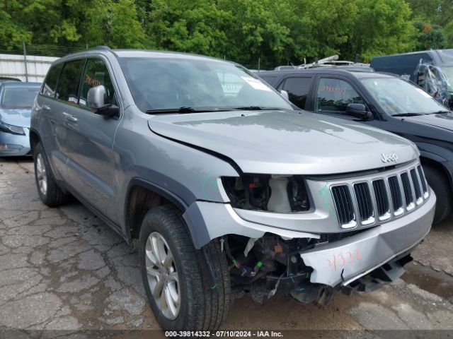 JEEP GRAND CHEROKEE 2015 1c4rjfag4fc914164