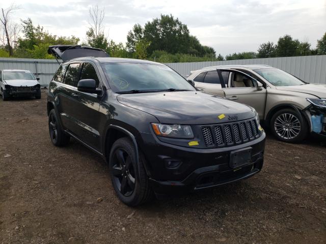 JEEP GRAND CHER 2015 1c4rjfag4fc918263