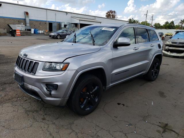 JEEP GRAND CHER 2015 1c4rjfag4fc919011