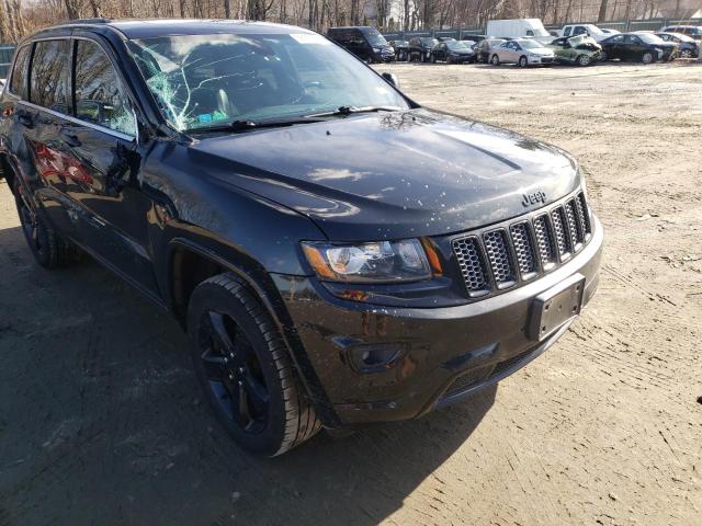 JEEP GRAND CHER 2015 1c4rjfag4fc919025