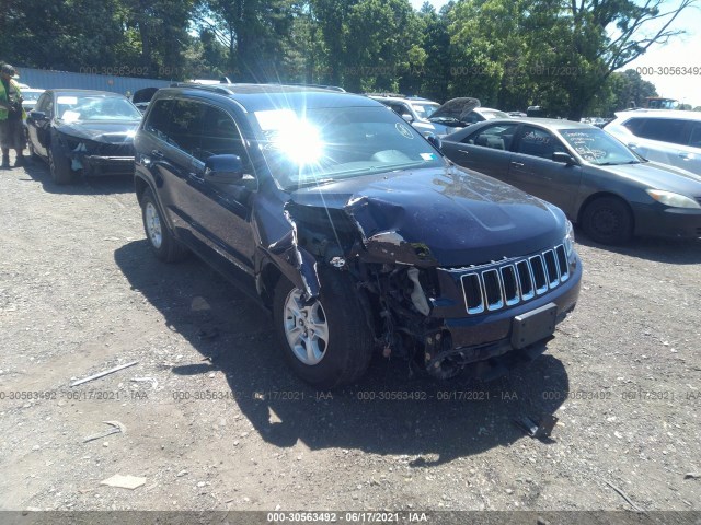 JEEP GRAND CHEROKEE 2015 1c4rjfag4fc924287