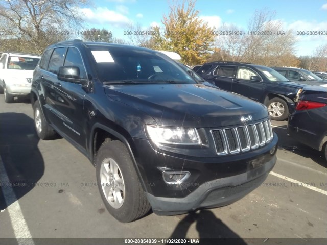 JEEP GRAND CHEROKEE 2015 1c4rjfag4fc939839